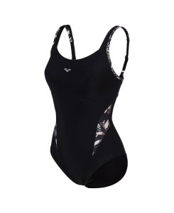 ARENA Arena BODYLIFT FRANCY STRAP BACK PANEL (006050 510 2023)