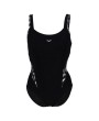 ARENA Arena BODYLIFT FRANCY STRAP BACK PANEL (006050 510 2023)