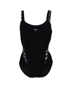 ARENA Arena BODYLIFT FRANCY STRAP BACK PANEL (006050 510 2023)