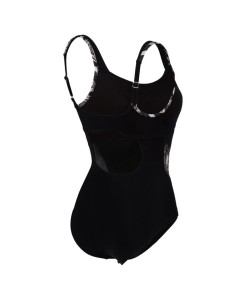 ARENA Arena BODYLIFT FRANCY STRAP BACK PANEL (006050 510 2023)