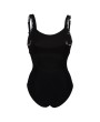 ARENA Arena BODYLIFT FRANCY STRAP BACK PANEL (006050 510 2023)