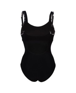 ARENA Arena BODYLIFT FRANCY STRAP BACK PANEL (006050 510 2023)