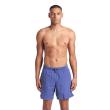 Arena ARENA EVO BEACH BOXER SOLID (006060 851 2025 - new)