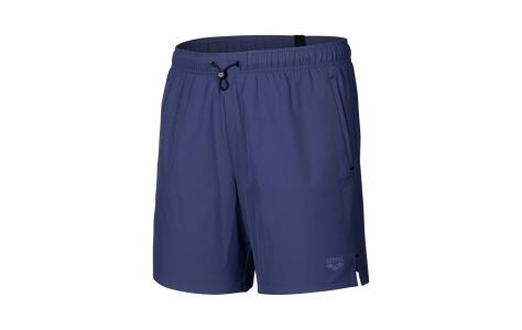 Arena ARENA EVO BEACH BOXER SOLID (006060 851 2025 - new)