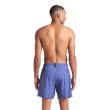 Arena ARENA EVO BEACH BOXER SOLID (006060 851 2025 - new)