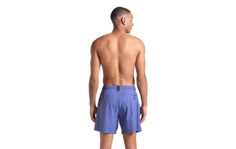 Arena ARENA EVO BEACH BOXER SOLID (006060 851 2025 - new)