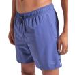 Arena ARENA EVO BEACH BOXER SOLID (006060 851 2025 - new)
