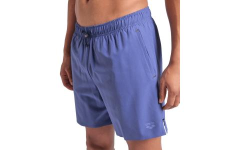 Arena ARENA EVO BEACH BOXER SOLID (006060 851 2025 - new)