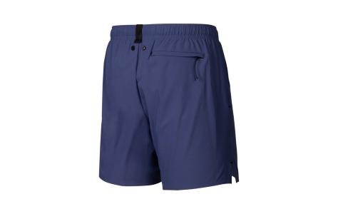 Arena ARENA EVO BEACH BOXER SOLID (006060 851 2025 - new)