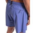 Arena ARENA EVO BEACH BOXER SOLID (006060 851 2025 - new)