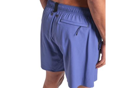 Arena ARENA EVO BEACH BOXER SOLID (006060 851 2025 - new)