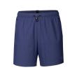 Arena ARENA EVO BEACH BOXER SOLID (006060 851 2025 - new)