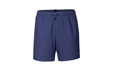 Arena ARENA EVO BEACH BOXER SOLID (006060 851 2025 - new)