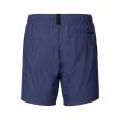 Arena ARENA EVO BEACH BOXER SOLID (006060 851 2025 - new)