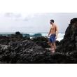 Arena ARENA EVO BEACH BOXER SOLID (006060 851 2025 - new)