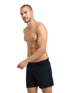 Arena ARENA EVO BEACH SHORT SOLID (006061 501 2024/2025)