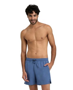 Arena ARENA EVO BEACH SHORT SOLID (006061 501 2024/2025)