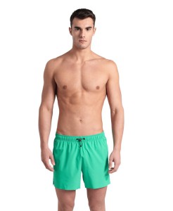 Arena ARENA EVO BEACH SHORT SOLID (006061 501 2024/2025)