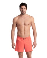 Arena ARENA EVO BEACH SHORT SOLID (006061 501 2024/2025)