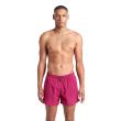 Arena ARENA EVO BEACH SHORT SOLID (006061 820 2025 - new)