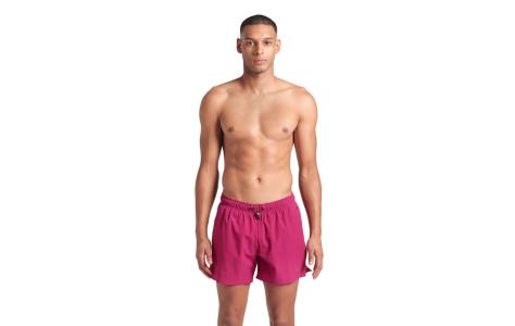 Arena ARENA EVO BEACH SHORT SOLID (006061 820 2025 - new)