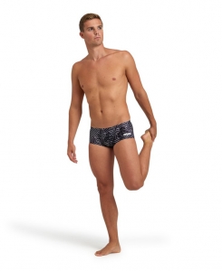 Плавки ARENA KIKKO PRO SWIM LOW WAIST SHORT