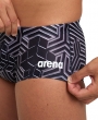 Плавки ARENA KIKKO PRO SWIM LOW WAIST SHORT