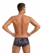 Плавки ARENA KIKKO PRO SWIM LOW WAIST SHORT