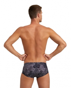 Плавки ARENA KIKKO PRO SWIM LOW WAIST SHORT