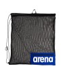 Arena XL MESH BAG (006150 100 2024/2025)
