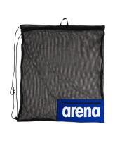 Arena XL MESH BAG (006150 100 2024/2025)