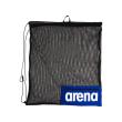 Arena XL MESH BAG (006150 100 2025 - new)
