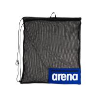 Arena XL MESH BAG (006150 100 2025 - new)