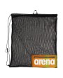 Arena XL MESH BAG (006150 100 2024/2025)