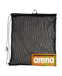 Arena XL MESH BAG (006150 100 2024/2025)