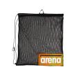 Arena XL MESH BAG (006150 100 2025 - new)