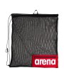 Arena XL MESH BAG (006150 100 2024/2025)