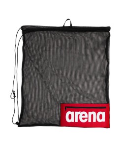 Arena XL MESH BAG (006150 100 2024/2025)