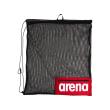 Arena XL MESH BAG (006150 100 2025 - new)