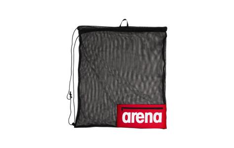 Arena XL MESH BAG (006150 100 2025 - new)