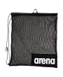 Arena XL MESH BAG (006150 100 2024/2025)