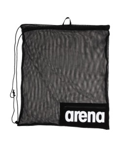 Arena XL MESH BAG (006150 100 2024/2025)