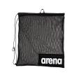 Arena XL MESH BAG (006150 100 2025 - new)