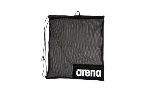 Arena XL MESH BAG (006150 100 2025 - new)