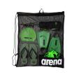 Arena XL MESH BAG (006150 100 2025 - new)