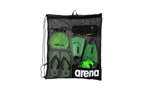 Arena XL MESH BAG (006150 100 2025 - new)