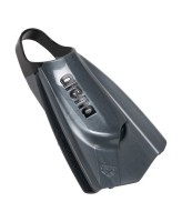 Arena POWERFIN PRO II (006151 130 2024/2025)