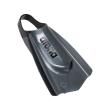 Arena POWERFIN PRO II (006151 190 2026 - new)
