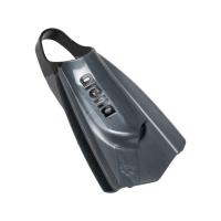 Arena POWERFIN PRO II (006151 190 2026 - new)
