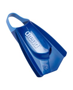 Arena POWERFIN PRO II (006151 130 2024/2025)
